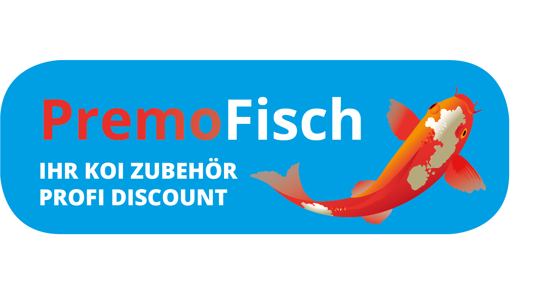 Logo-PremoFisch2D3waeAvCOLCWU