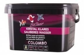 Colombo Bi Clear - für sauberes Wasser 2,5L
