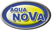 Aqua Nova