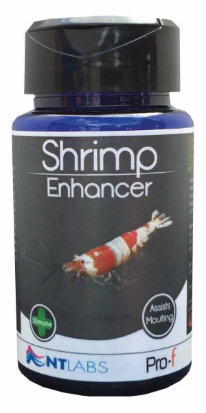 Pro-f Shrimp Enhancer 40g