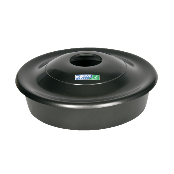 Hozelock Teichheizer 100W