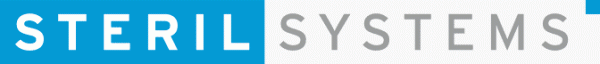 SterilSystems Ersatz Quarzrohr