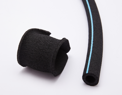 STÖHR HEL-X Filtermedium 100 Liter - Biocarrier Für Teichfilter