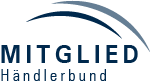 H-ndlerbund-logo