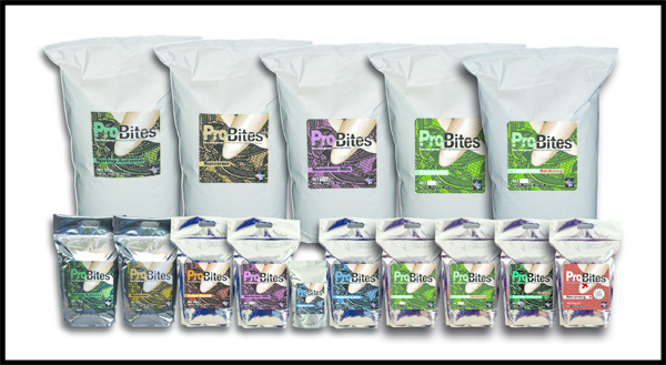 Probites-alleSorten6HDkweewxLk1c