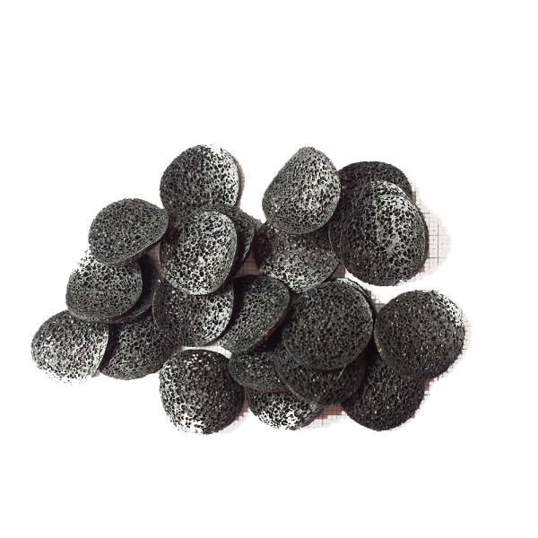 Hel-X Flake