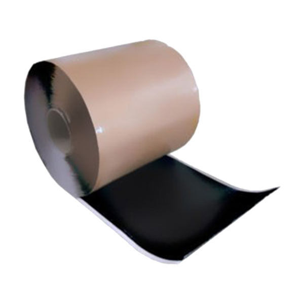 EPDM Nahtklebeband