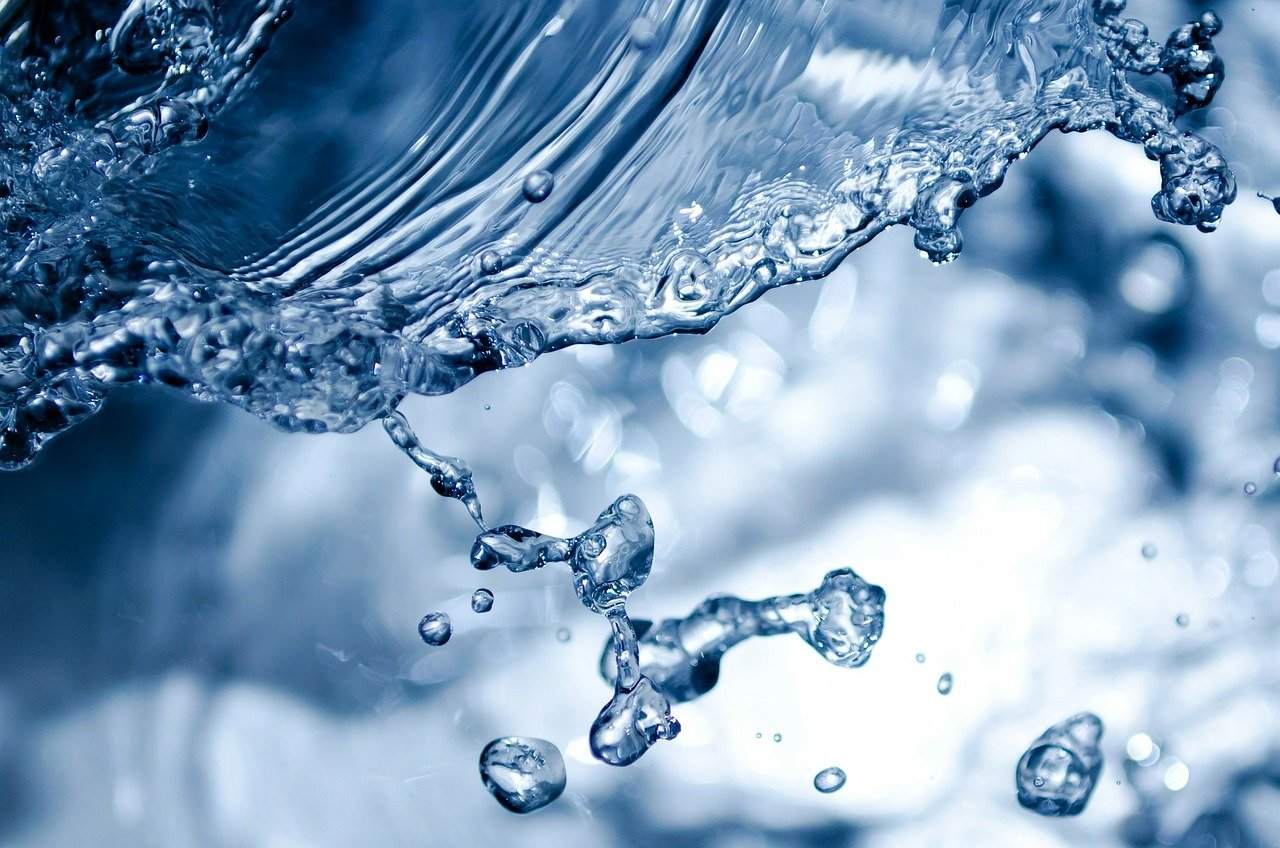 Japanmatten - Filtermatten für Teiche: Effektive Filtration für klares  Wasser