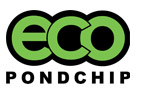 Eco Pond