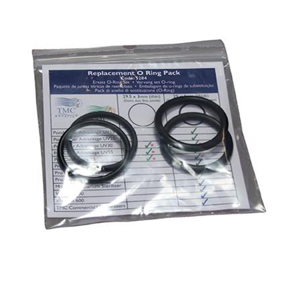 Hitzebeständige Mini Clear O-Ring Gummidichtring Hersteller und Lieferanten  China - Kundenspezifische Produkte Preis - SVKS-Dichtung