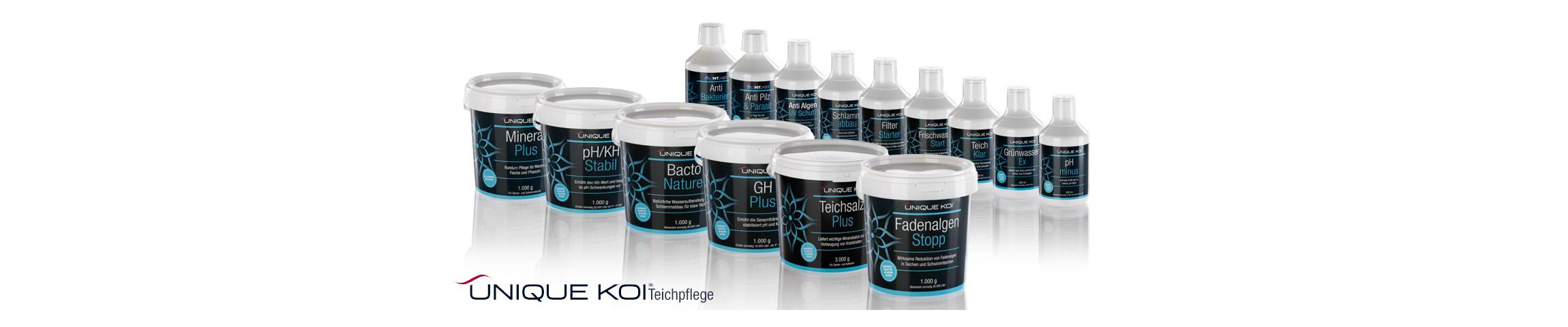 slider3QHWpDkptLujgp